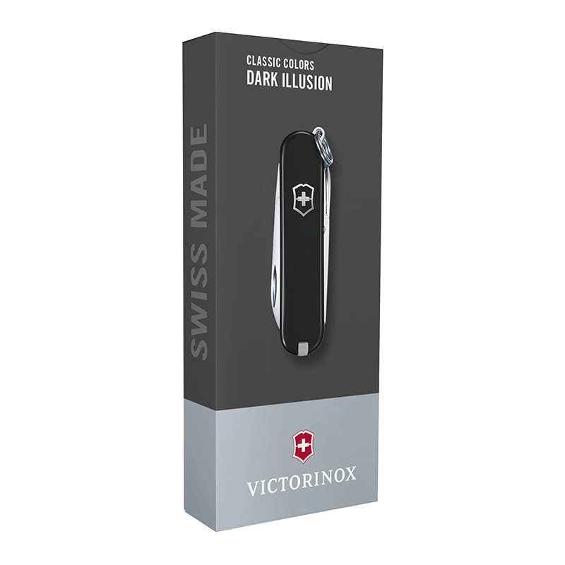 Victorinox Taschenmesser - Bild 4